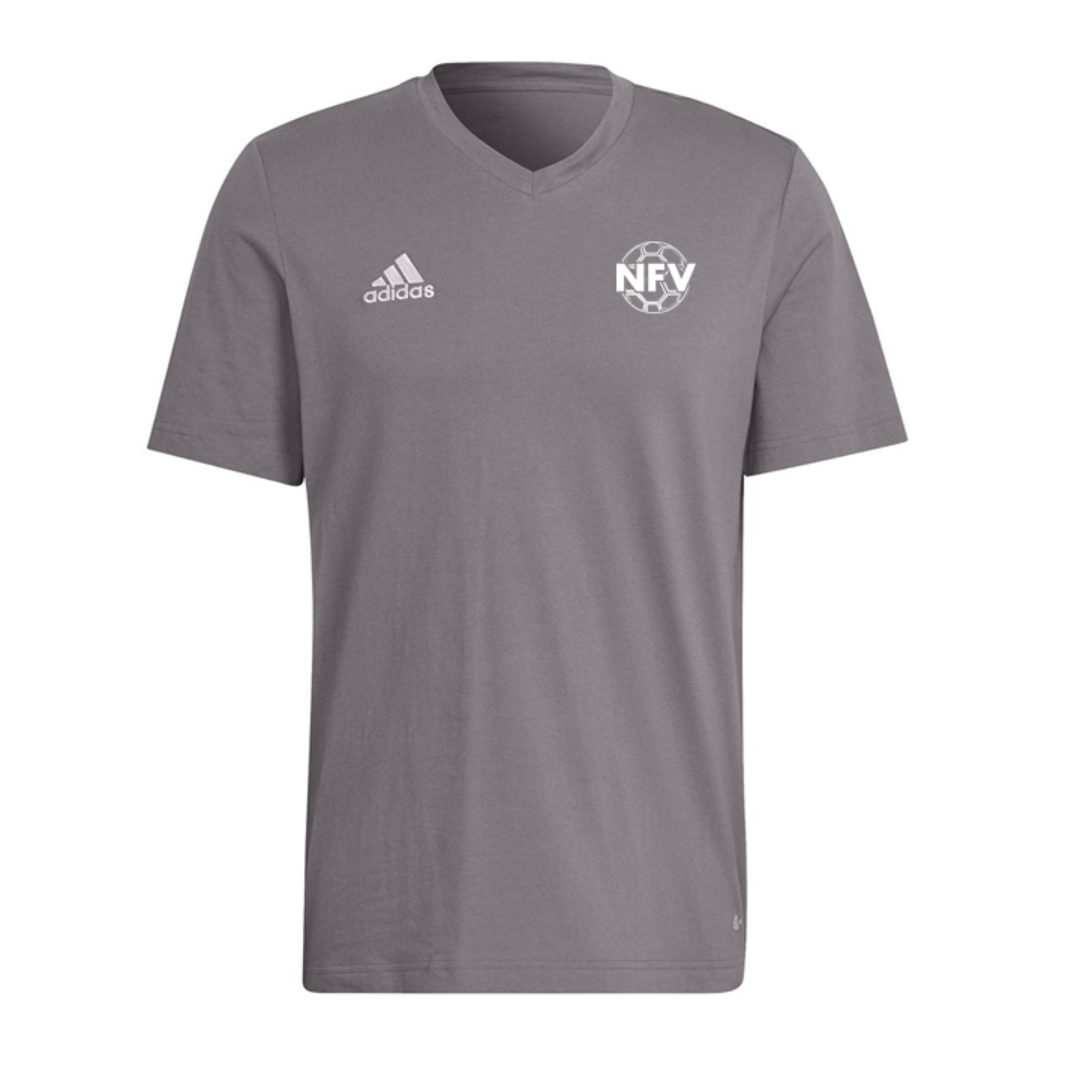 NFV T-Shirt Simple