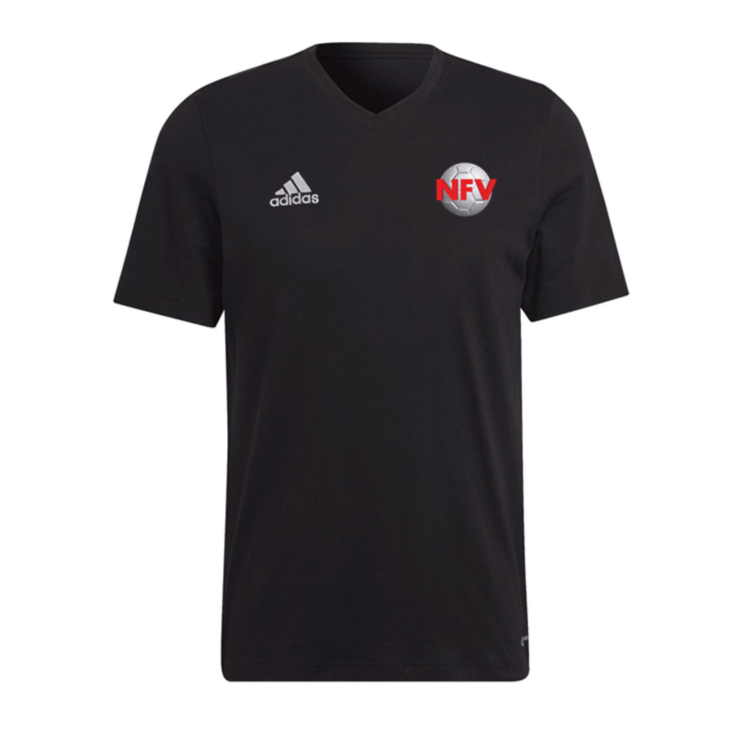 NFV T-Shirt Classic