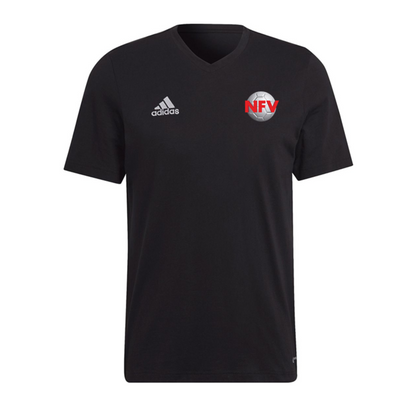 NFV T-Shirt Classic