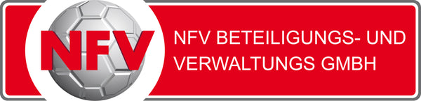 NFV-Shop