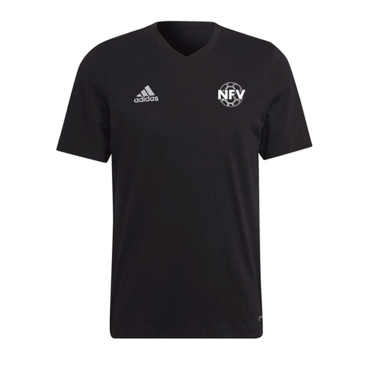 NFV T-Shirt Simple