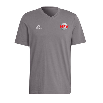 NFV T-Shirt Classic